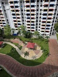 Blk 62 Circuit Road (Geylang), HDB 3 Rooms #571135691